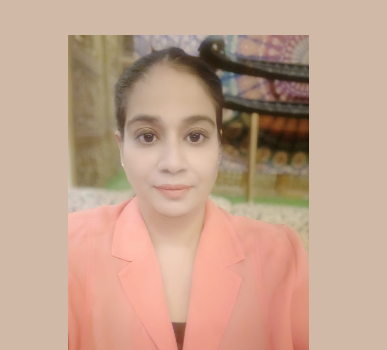 Ms jasdeep learn 21st century skills get ahead and be a pro with